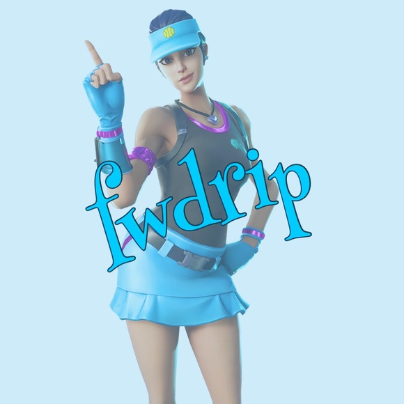 fwdrip
